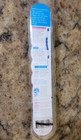 Mam Learn To Brush Baby Toothbrush Set 3 Mo    6mo  Bpa Free Pink   Green Lot