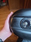  used  Harley Davidson Genuine Xl883r Air Cleaner Box For Sportster Motorcycle