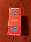 2024 Target Exclusive Mini Ofrenda Box Day Of The Dead Dia De Los Muertos