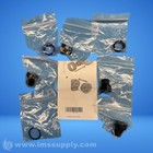 Cognex 800-2132 Industrial Part 0625