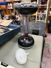 Bacharach 10-5000 Fyrite Classic Co2 Gas Analyzer 0-20  Combustion Test Kit