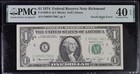 Pmg40 Epq Stuck Digit Error Making A Mismatched Serial 1790c
