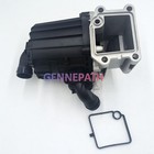 For Volvo 21373547 22877306 1   Oil Separator Crankcase Centrifuge