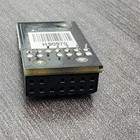 Tpm 2 0 Security Module 14-1 Pin Trusted Platform Module Lpc For Asus Tpm-m R2 0