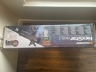 Celestron Nexstar 130slt Computerized Telescope - New In Box