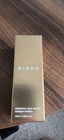 Bisha Rice Water Makeup Primer Universal Liquid 50ml   1 69 Fl Oz