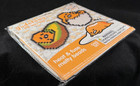 Gudetama - The Lazy Egg - Heat   Fuse Melty Beads - Craft Art Kit - Sanrio