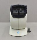 Stereo Optical Optec 2300 Vision Test Screener