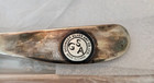 Reduced - Brand New Godinger Silver Art Co  Ltd Spreaders From Neiman Marcus 