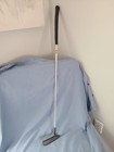 Scotty Cameron Studio Design No 2 34 In Putter Rh With Cover