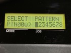 Yamaha Rx8 Digital Rhythm Programmer Drum Machine Good  Free Shipping