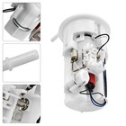 New Fuel Pump Gas Petrol Sender Unit For Triumph Daytona 675 2006-2012 T2401977