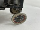 Marx Joy Rider Crazy Car Tin Litho Wind Up Mechanical Toy