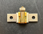 Square D B 56 Overload Relay Thermal Unit  lot Of 5  New 