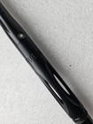 Smart Parts Freak Paintball Barrel 2pc Dust Black - Ac Autococker 14 