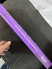 On Stage Sm7122bb Classic Sheet Music Stand Black New