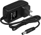 Ac dc Adapter For Korg X5 X5d X5dr Music Synthesizer Keyboard Power Supply Cord
