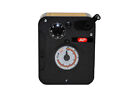 Ap Bobinquick Daylight Bulk Film Cassette Loader 35mm Film Capacity 30 5m