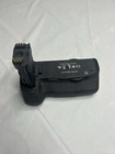 Canon Bg-e21 Battery Grip
