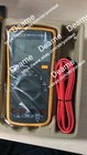 Fluke F15b  Brand New Digital Multimeter Express