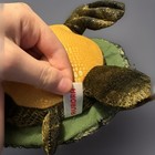 Aurora World Sea Turtle Plush Lot Stuffed Animals  Toys