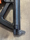 Ramset Tf1100 Gas Actuated Automatic Fastening Trakfast Tool Kit - No Battery