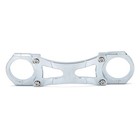 Softail Standard 99-08 Used Front Fork Brace For Harley Wide Glide Fxdwg i 93-05