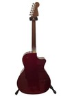 Fender Newporter Player Acoustic Electric Guitar