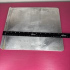 Vintage Wearever Air Bake Insulated Bakeware Cookie Sheet Aluminum 12  X 14  Pan