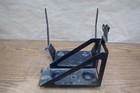 1994 Bmw R1100rs Metal Battery Box Tray
