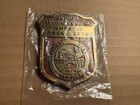 Nhpa 50 1966-2016 - Junior Ranger Badge - National Park Service