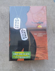 China Beach Complete Series Box Set Collection 1-4 Dvd Brand New   Sealed Us