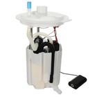Fuel Pump Assembly Fits For Ford Explorer 2012 L4 2 0l Petrol Right Side Tank