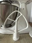 Kitchenaid Classic Plus  4 5qt Tilt-head Stand Mixer W  3 Attach   Bowl