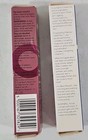 No7 Restore   Renew Face   Neck Multi-action Serum 0 5 Fl Oz  New   Bonus 