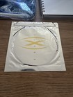 Madonna 1992 Sex Coffee Table Book Numbered Complete Cd And Mylar Cover