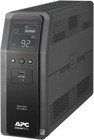 Apc Ups 1000va Sine Wave Ups Battery Backup And Surge Protector  Br1000ms Backup