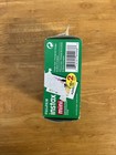 Fujifilm Instax Mini Instant Film 20 Pieces Expired 07 2017 - New
