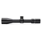Burris Xtr Ii Riflescope 4-20x50 Mm Mil Based Scr Reticle Matte Black - 201042
