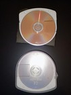 Psp Umd Movie Lot
