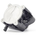 Boat Motor Fuel Pump 803529t04 Replacement For Mercury Quicksilver  3h8040001 