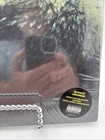 Beyonc  -lemonade-r b Columbia Records New Yellow Vinyl Lp Sealed Mint 2023