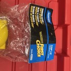 Norton Hand Sanding Block Soft Speed Grip 5 X 2-3 4 Part 42092 Brand New Sealed