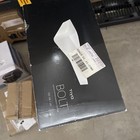 Tivo Bolt 500 Gb Dvr Tcd849500