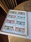 Vintage 1992 Hooked On Phonics Complete Set By Gateway Educational Products