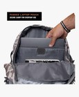 Backpack - One Size Classic Deer Camo