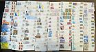 Lot Of 100 1926-2014 Mixed Cachet First Day Covers Many Better See Description