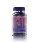 The Mane Choice   Manetabolism Plus Healthy Hair Vitamin   60 Capsules