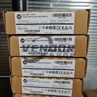 Allen-bradley 5069 Series 5069-oa16 5069-ia16 5069-ob16 5069-ib16 5069-ow16 If8