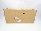 Photography Lighting Kit Dimmable 5600k Usb Led Video Studio Streaming Lights